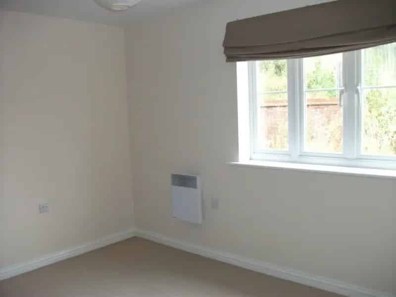 2 Bedroom Flat To Rent Available 18082025