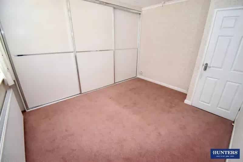 2 Bed Semi-Detached Bungalow For Sale