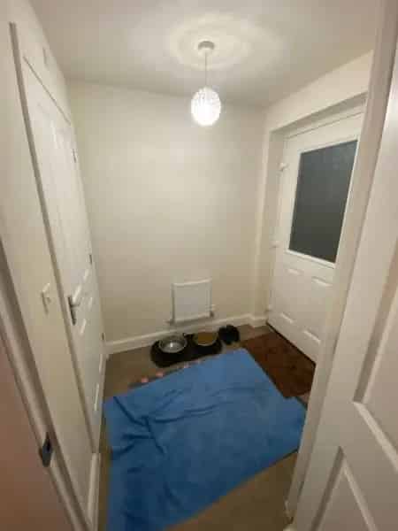 3 Bedroom Semi-Detached House in Ribble Valley