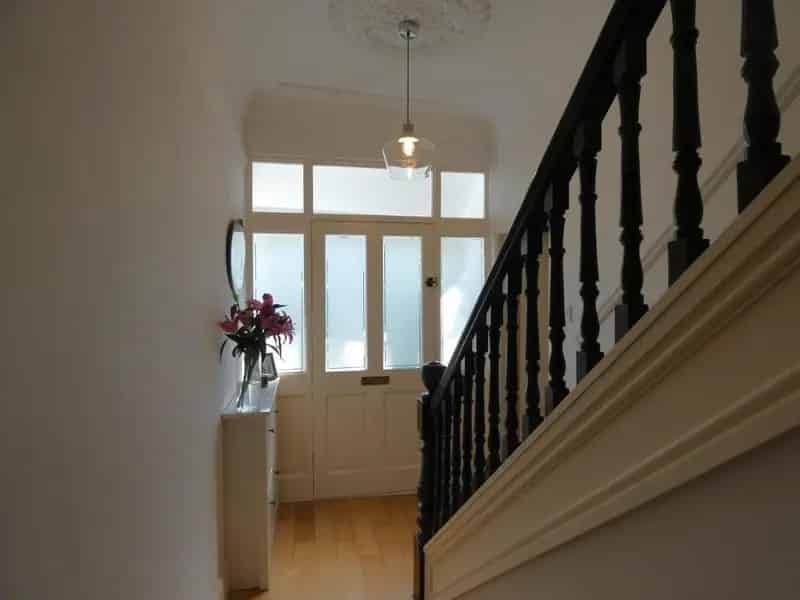 4 Bedroom End Terrace House for Sale Hull