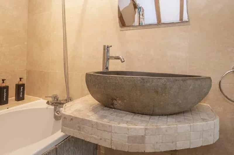 3 Bed Barn Conversion for Sale