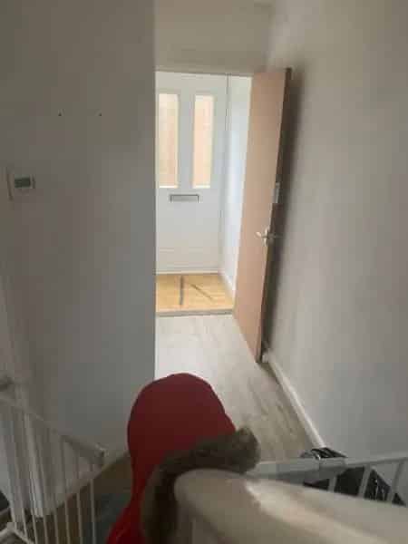 3 Bedroom House Harwich Near Schools Shops and Beach