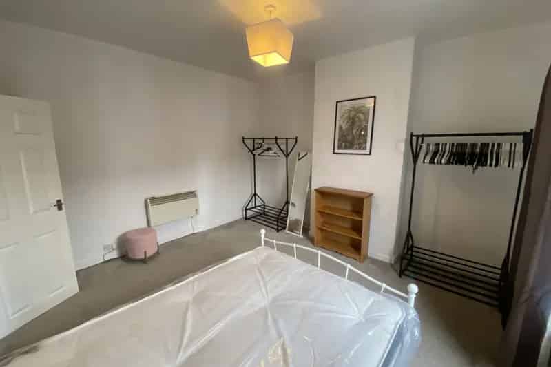 Spacious Apartment Near Amenities Zero Deposit Option