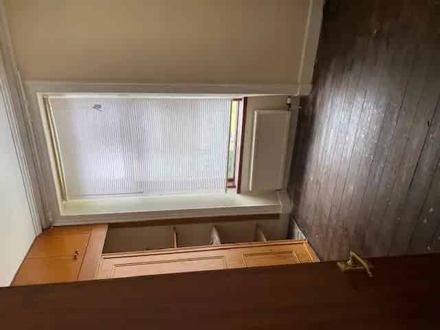 Flat For Rent , 634,636, George Street, Aberdeen City, Scotland