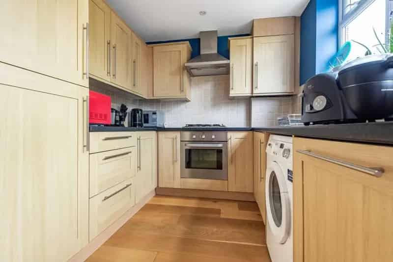Flat For Rent , London, England