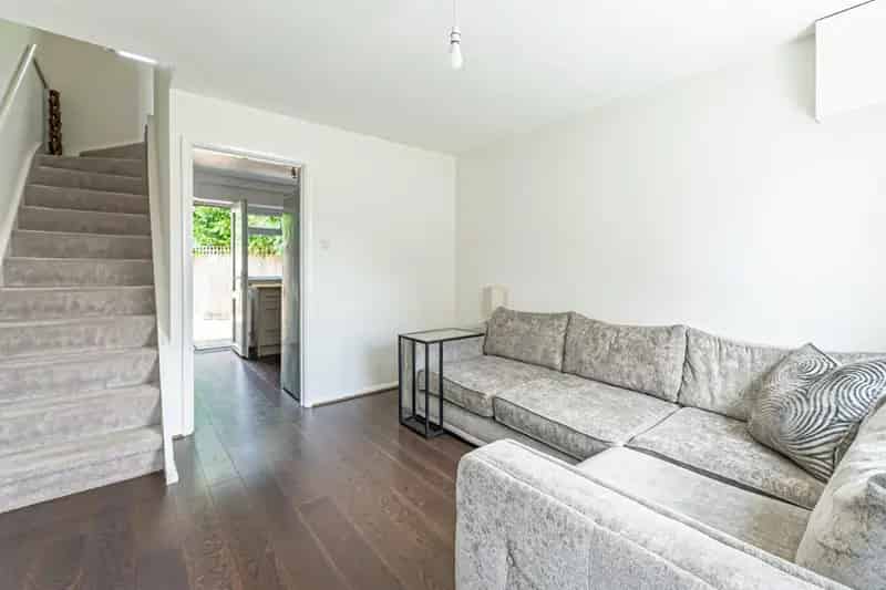 1 Bedroom House for Sale in Tring