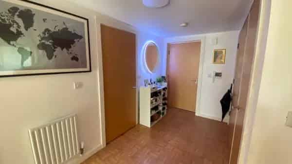 Lovely First Floor Flat Clapham Two Double Bedrooms Balcony