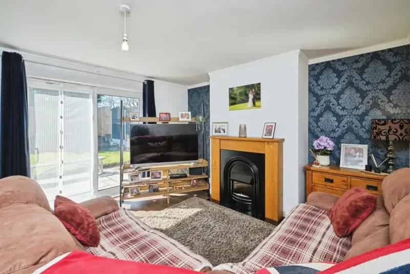 3 Bedroom Detached House for Sale in Sheldon