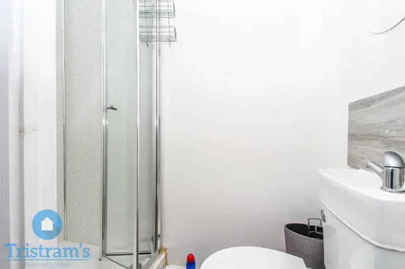 1 Bedroom Student House to Rent Bills Inclusive Zero Deposit