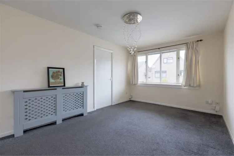 2 Bed Bungalow - Semi-Detached with 1 Reception Room