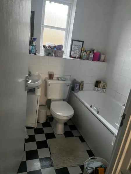 House For Rent in Braintree, England