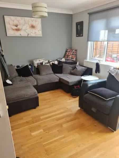 House For Rent , 28, Church Walk, Tandridge, England