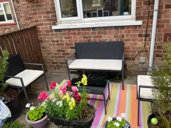 Lovely Homely House in Spennymoor