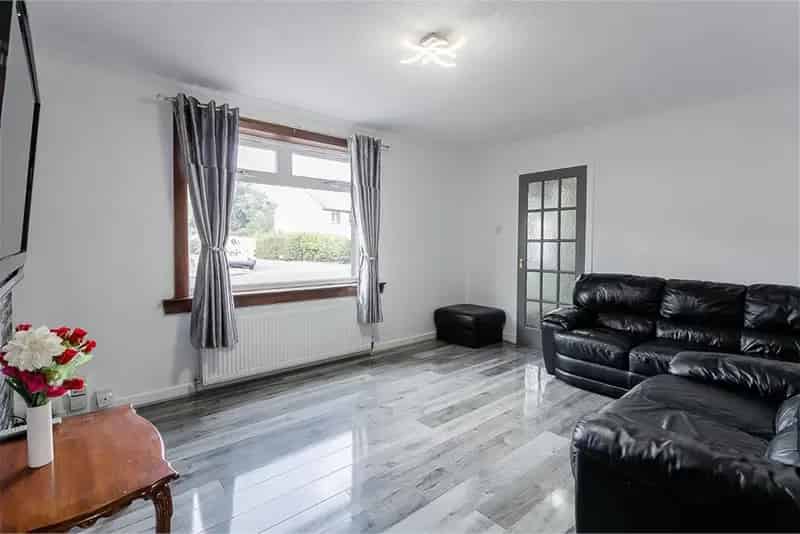 3 Bed House - Terraced with 1 Reception Room