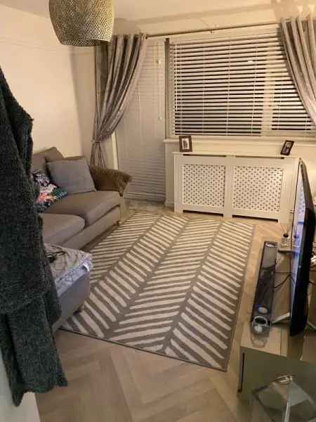 Flat For Rent , London, England