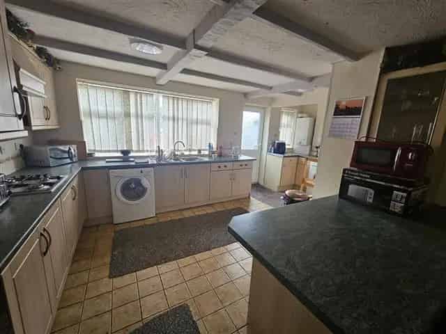 Flat For Rent , Stockton-on-Tees, England