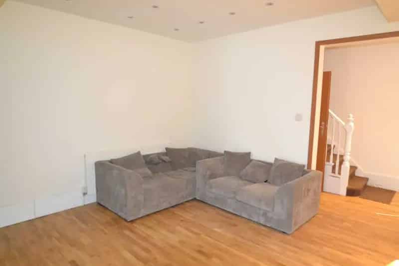 0 Bedroom House Share to Rent