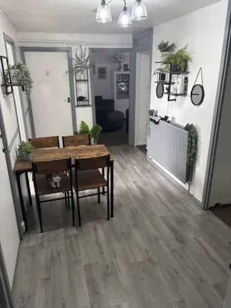 Flat For Rent , Hastings, England