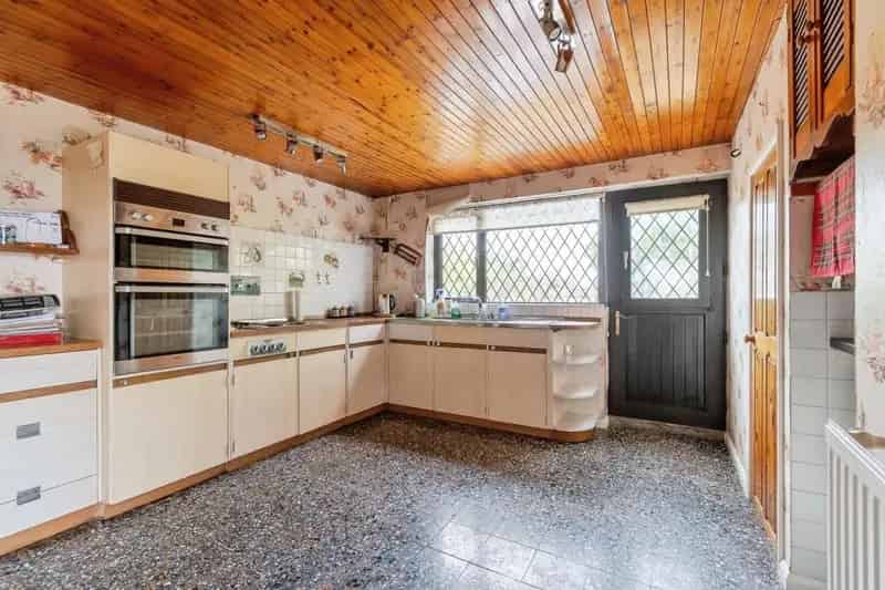 House For Sale , Melksham, England