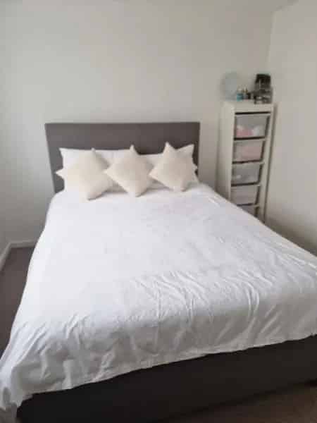 Large 1 Bed Flat Swap for 2-3 Bed House LS16 LS17