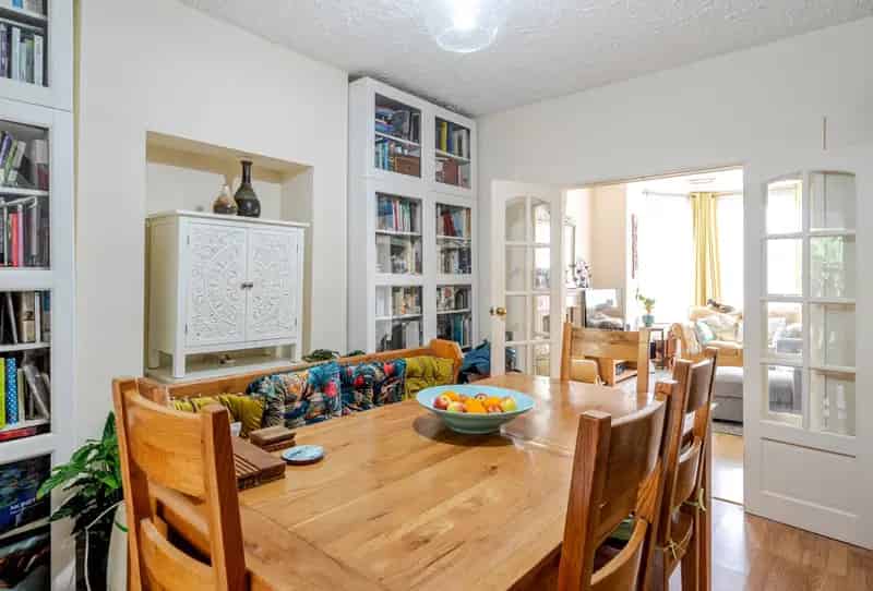 3 bedroom house for sale