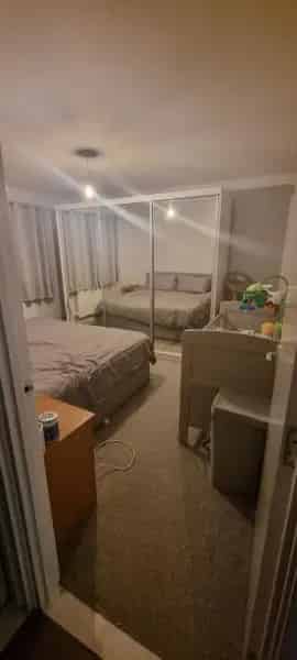 3 Double Bedroom Semi Detached House