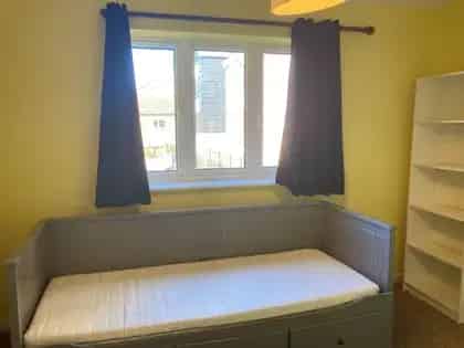 2 Rooms Flat 27 m² Southampton