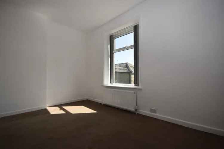 2 Bedroom House To Rent Available 2025