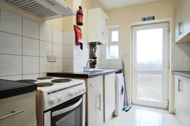 1 Bedroom Flat To Rent Available 06062025