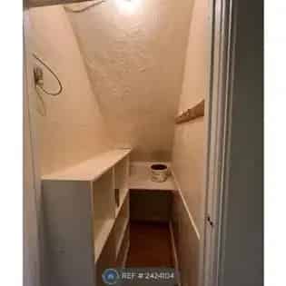 3 Bedroom House in Birmingham - Available May 2, 2025