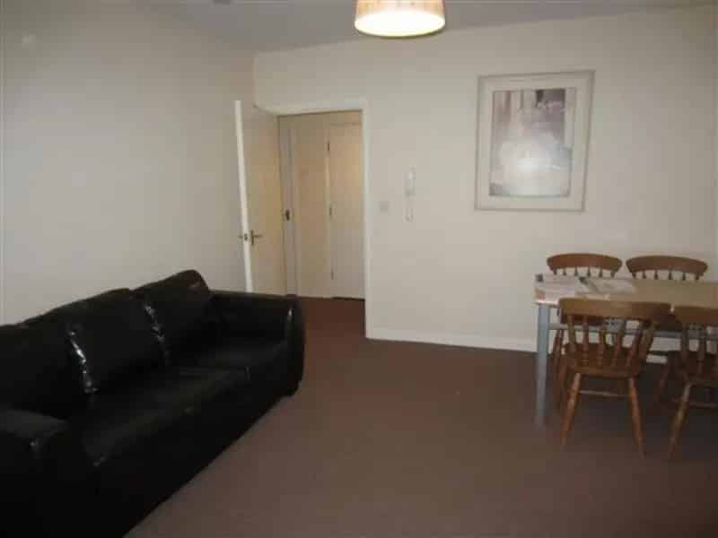 2 Bedroom Flat To Let Newcastle Upon Tyne