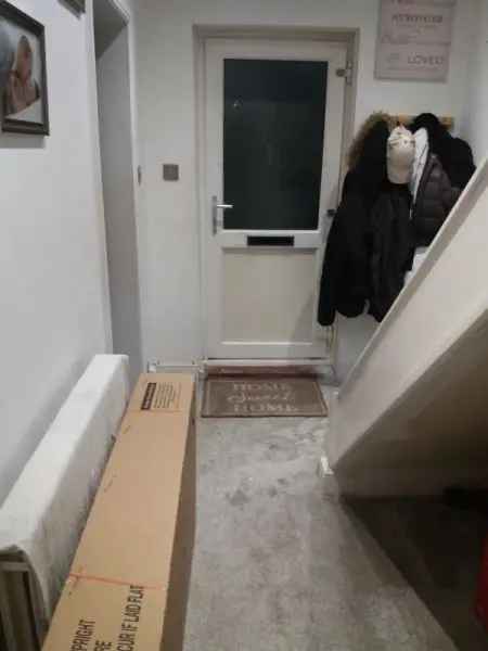 House For Rent in Gravesham, England