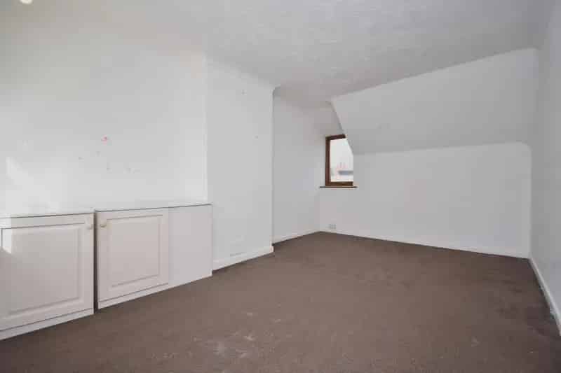 3 Bed House For Sale Near Amenities