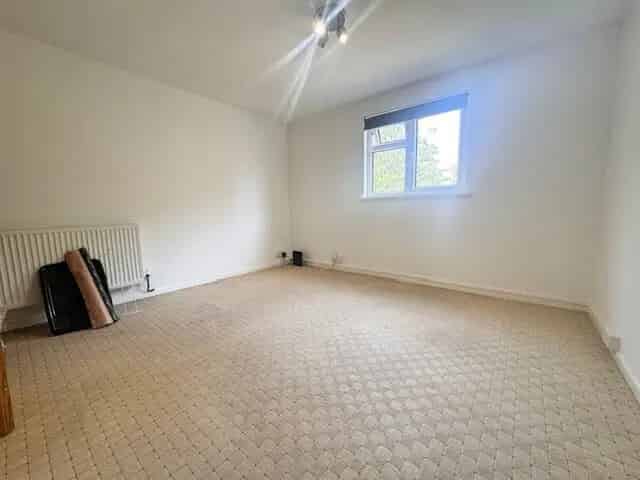 House For Rent , Bath, England