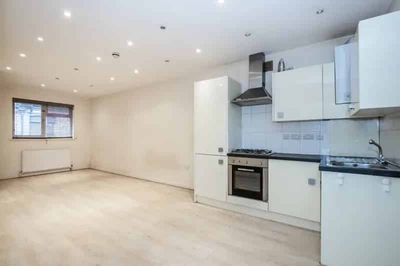 flat to rent