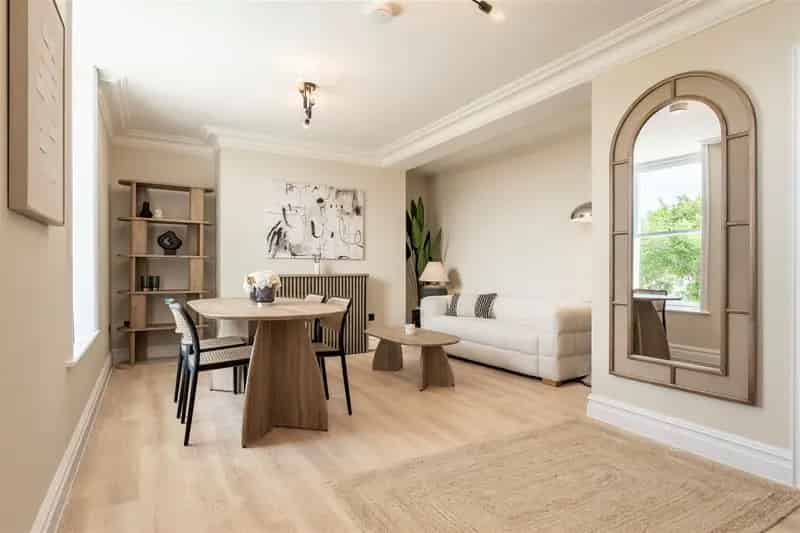 2 Bedroom Apartment for Sale - Modern Luxury Coastal Living