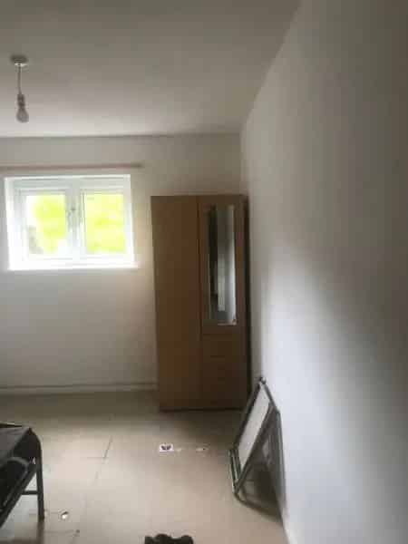 Flat For Rent , London, England