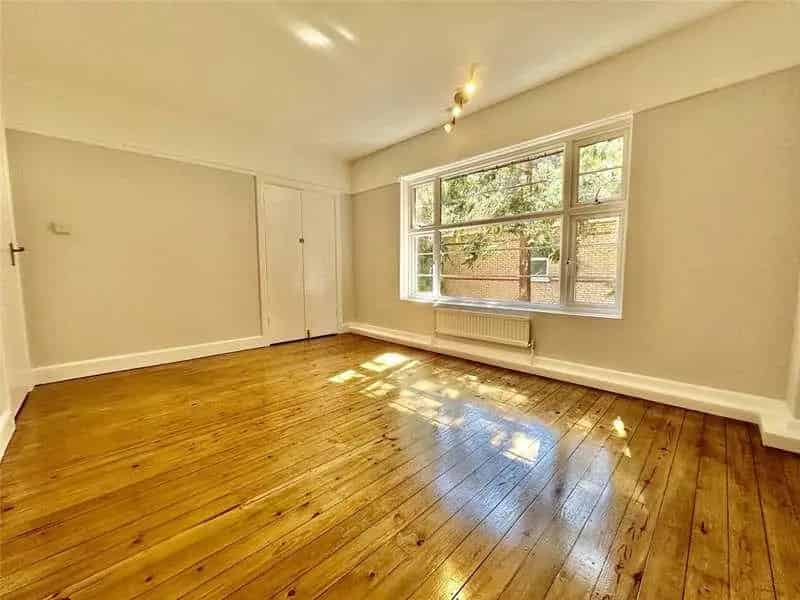 2 Bed Flat for Sale in Bournemouth