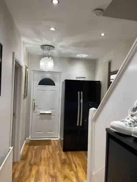 House For Rent , London, England