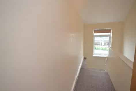 3 Double Bedroom Flat Streatham Hill Central Heating Double Glazing