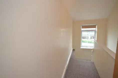 3 Double Bedroom Flat Streatham Hill Central Heating Double Glazing