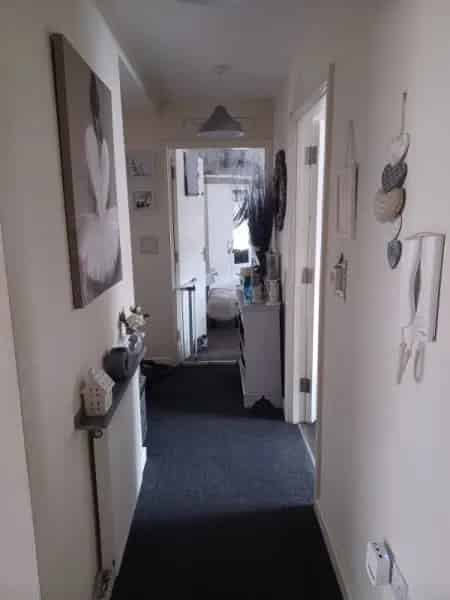 New Kitchen & Bathroom Near Bus Stop and Wigston Centre