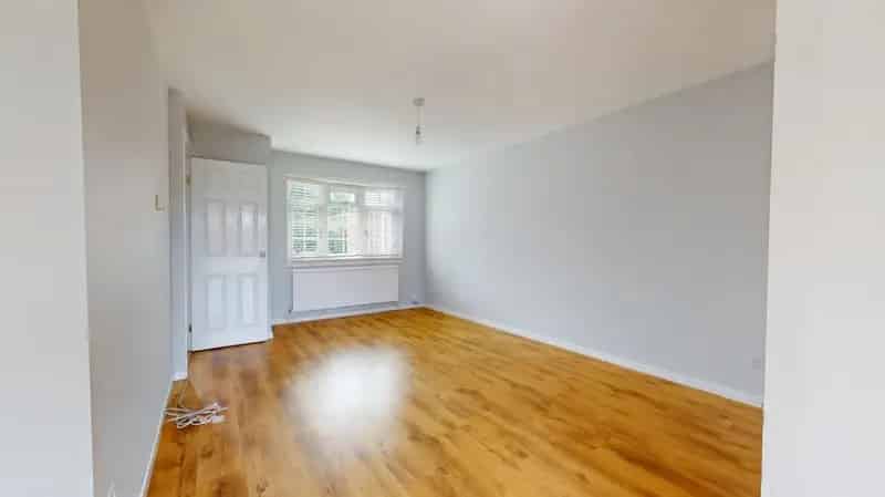 3 Bed House for Sale - Ideal First Time Buy Investment
