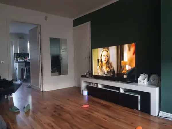 3 Bed House Near Leeds Pudsey