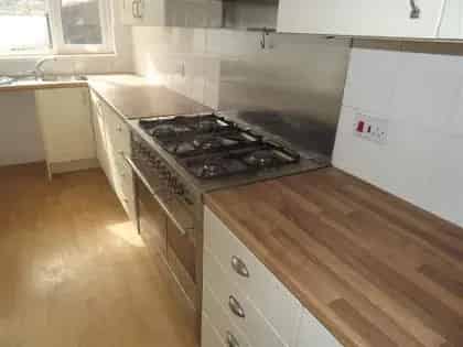 3 Bedroom House in Cardiff Near Victoria Park