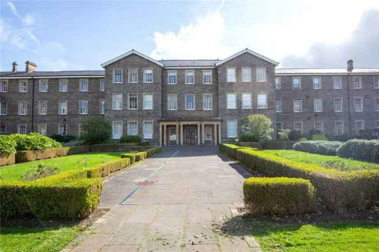 3 Bedroom Apartment for Sale Bristol