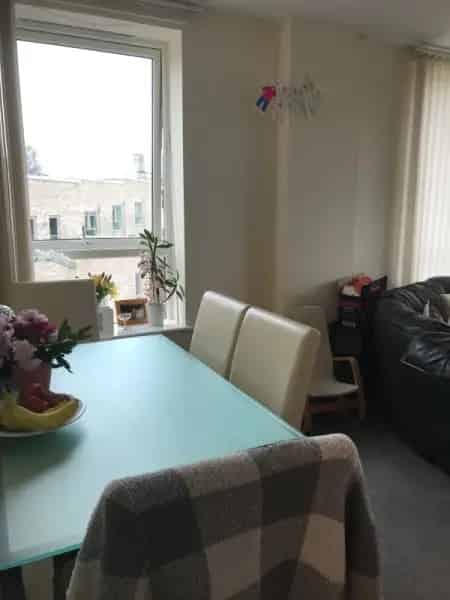Flat For Rent , Stockton-on-Tees, England
