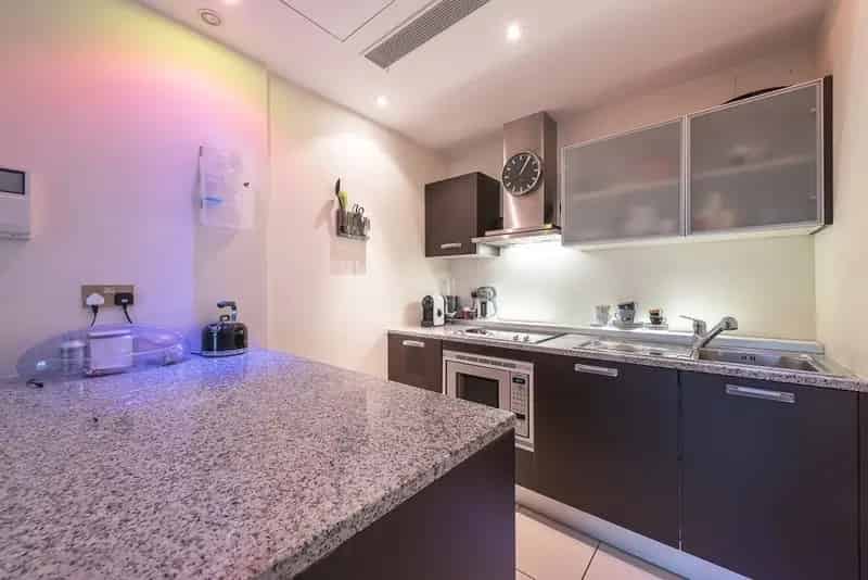 1 Bedroom Apartment to Rent Paddington July 2025