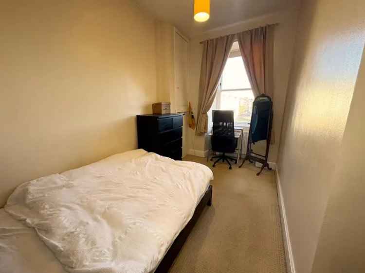 1 Bedroom Flat for Sale Glasgow - Fixed Fee No Commission