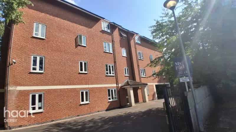 2 Bedroom Apartment for Sale No Sale No Fee